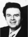 WLS Chicago Art Roberts August 8, 1968 2 CDs