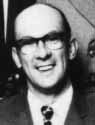 WLS Chicago Clark Weber August 28, 1967 1 CD