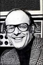 WNEW-AM Gene Klaven August 5, 1975 1 CD