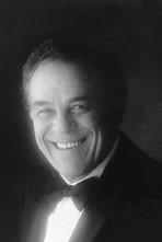 WNEW-AM Julius la Rosa March 4, 1976 1 CD