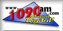 XEROK Chris Michaels-Brian Hartdord 8-24-76 2 CDs