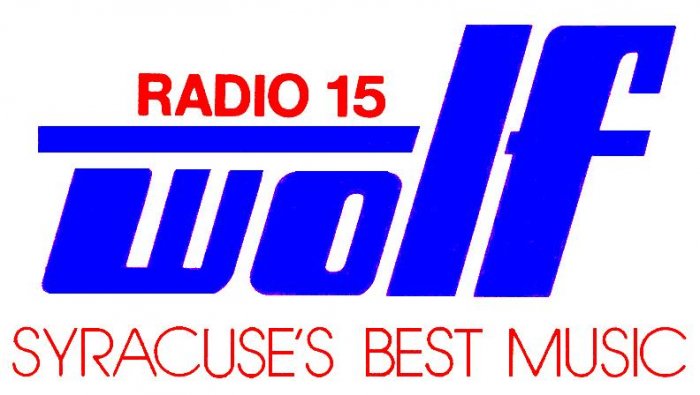 WOLF Howie Castle 11-28-69 4 CDs