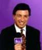 WOLF Marv Albert 2-15-62 1 CD