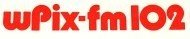 WPIX Jim Quinn-Dr. Jerry 1974 1 CD