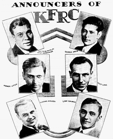 KFRC Dave Diamond January 21, 1970 2 CDs