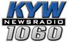 KYW Jerry G Bishop January 2, 1964 1 CD
