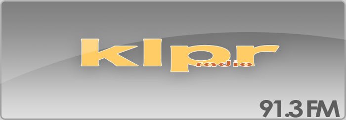 KLPR Dick Wilkinson August 16, 1963 1 CD