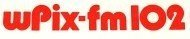 WPIX Jack The Wack July 30, 1980 2 CDs