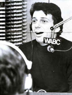 WABC Dan Ingram April 28, 1981 2 CDs
