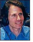WNEW-FM Dennis Elsas- Celebrating 30 Years of WNEW-FM October 30, 1997 4 CDs