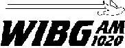 WIBG Jerry Stevens 11/14/61 1 CD