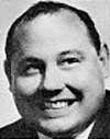 WIL Ron Lundy 11-6-64 1 CD