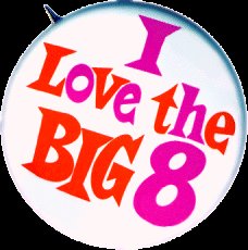 CKLW The First 50 Years Special 3 CDs