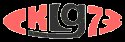 CKLG 8-20-77 2 CDs