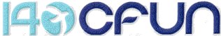 CFUN Jim Hault 12-3-76 1 CD