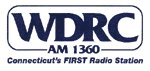 WDRC Rod Allen May 27, 1972 Countdown Show 1 CD