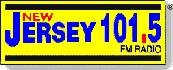 WKXW Don Tandler 5-27-03-Top 100 of 1975 Countdown on 7 CDs