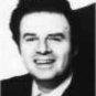 WCFL Art Roberts 10-19-72 2 CDs