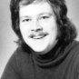 WCFL John Driscoll 11-25-75 2 CDs