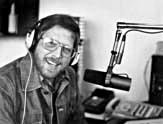 KHJ Robert W. Morgan December 30, 1972 3 CDs