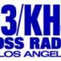 KHJ Jimmy Rabbitt September 16, 1974- Guest DJ -CHER 1 CD