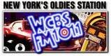 WCBS-FM Jack Miller 11-23-79 1 CD