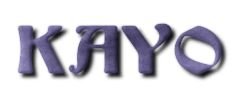 KAYO May 7, 1964 Tracy Smith Country show 2 CDs