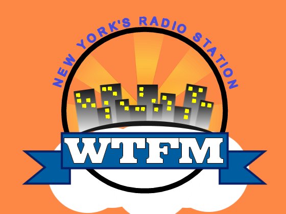 WTFM April 7, 1979 1 CD