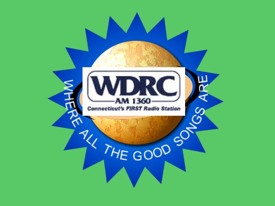 WDRCSandy Beach June 15, 1968 -last show 1 CD