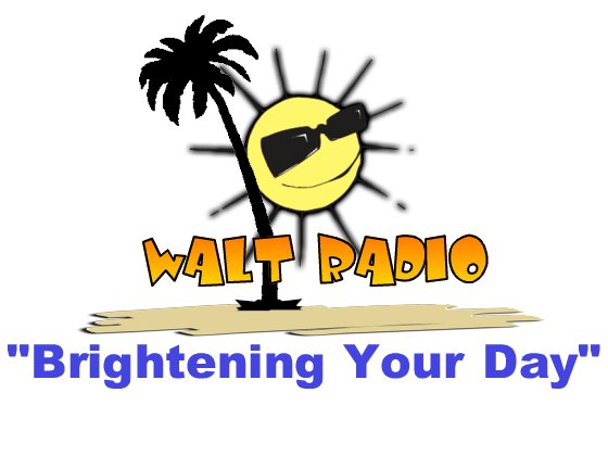 WALT Mary Ray 6-7-61 1 CD