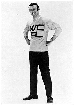 WCFL Chicago Clark Weber July 6, 1970 1 CD