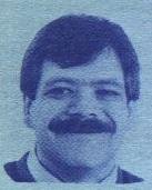 WCFL Fred Winston first show 3-13-81 5 CDs
