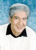 WCFL Chicago Jerry G Bishop October 2, 1967 1 CD