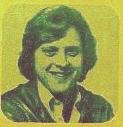 WLS Bob Sirott 17th Anniversary 5-2-77 4 CDs