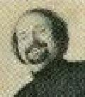 WLS Chicago J.J. Jeffrey December 20, 1974 1 CD