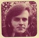 WLS Steve King 3-18-75 and 4-19-75 2 CDs