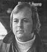 WJJD Chicago Gary Gears September 27, 1973 & Jim Beedle 1976 1 CD