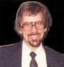 KHJ Charlie Van Dyke January 22, 1974 & 4-11-74 1 CD