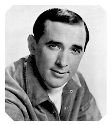WLS Chicago Scotty Brink September 28, 1970 1 CD