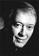 WNEW-FM Scott Muni 2-25-76 1 CD