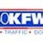 KMET Rebroadcast KFWB Joe Yocam November 11, 1972 1 CD