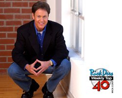 KHJ Rick Dees May 9, 1979 1 CD