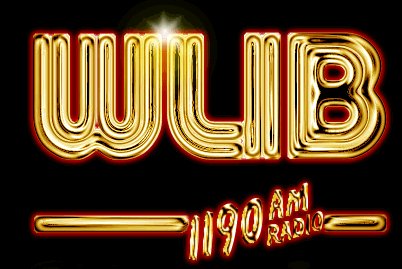 WLIB and WPIX Al Gee May 1974 1 CD