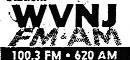 WVNJ Last Day of Format 8-31-83 & WRFM 3-10-78 1 CD