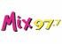 WCZX Rich Stevens 4-2-00 1 CD