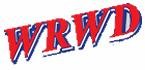 WRWD Al Andrews Country Gold Show 1989 1 CD