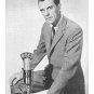 WHUD Joe O Brien Pop Rewind 12-21-98 1970 2 CDs