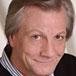 WPIX Jim Kerr October 3, 1977 1 CD