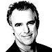 WXLO 99X Jay Thomas February 16, 1978 2 CDs