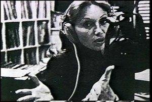 WNEW-FM Allison Steele September 19, 1975 1 CD